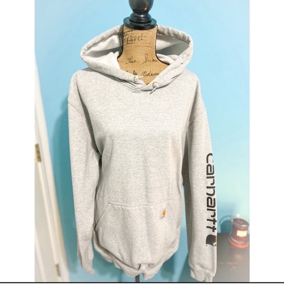 Carhartt - Picture 2 of 3